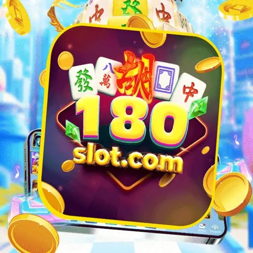 180SLOT - Permainan Poker Terbaik untuk Penggemar Kasino