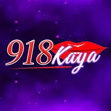 918KAYA - Permainan Match-3 Seru dan Menantang