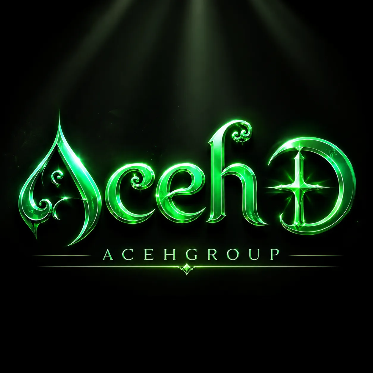 ACEH4D - Petualangan Epik dalam Dunia RPG