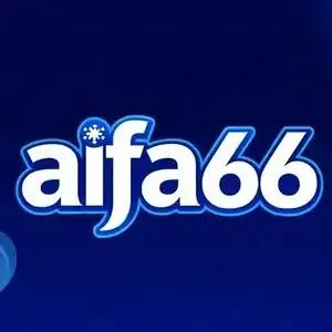AIFA66 - Petualangan Fantasi Dalam Dunia RPG