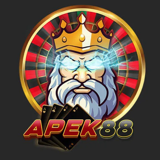APEK88 - Permainan Santai yang Mengasyikkan