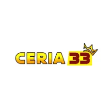 CERIA33 - Mainkan Poker Menyenangkan dan Seru