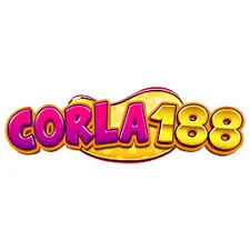 CORLA188 - Aplikasi Utility Terbaik untuk Semua Kebutuhan Anda
