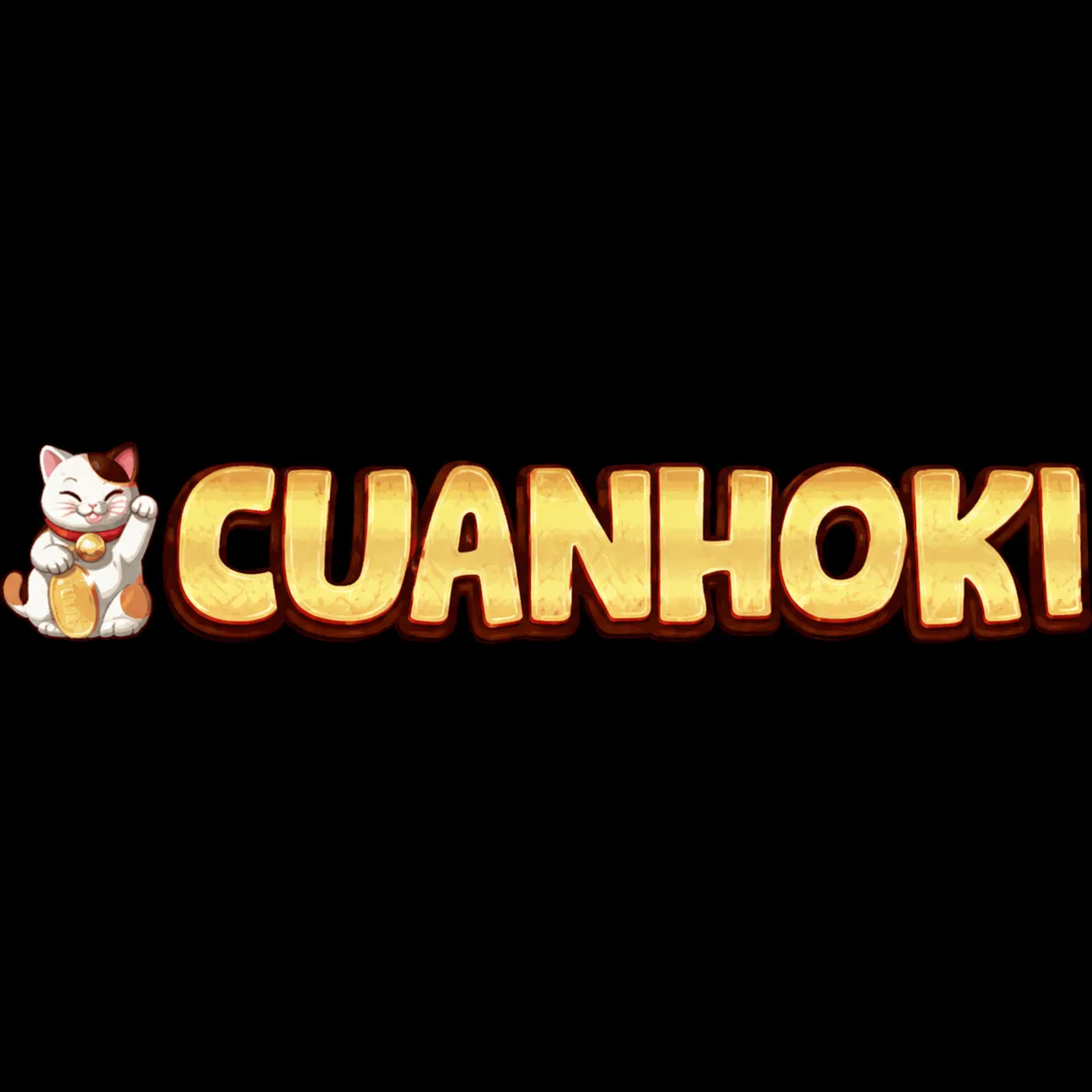 CUANHOKI - Game Puzzle Seru dan Menantang