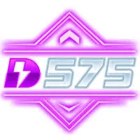 DELTA575 - Strategi Terbaik untuk Memenangkan Pertarungan
