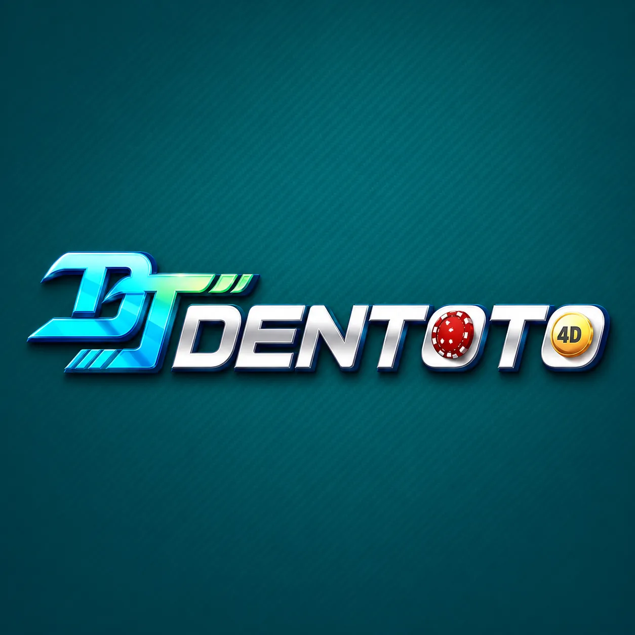 DENTOTO - Petualangan Arcade Seru dan Menantang