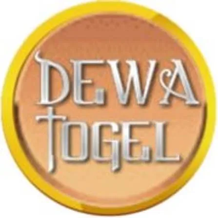 DEWATOGEL - Aplikasi Utility untuk Membantu Permainan Anda