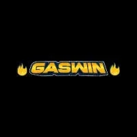 GASWIN - Game TPS Terbaik untuk Pengalaman Berbeda