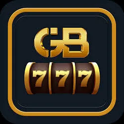 GB777 - Game Olahraga Seru untuk Pecinta Sports