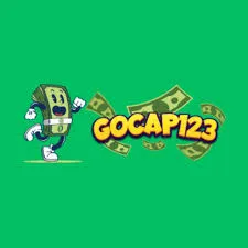 GOCAP123 - Petualangan Seru di Dunia Match-3