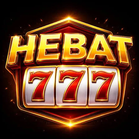 HEBAT777 - Nikmati Keseruan Game Idle Terbaik