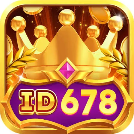 ID678 - Petualangan Fantasi dalam Dunia Anime