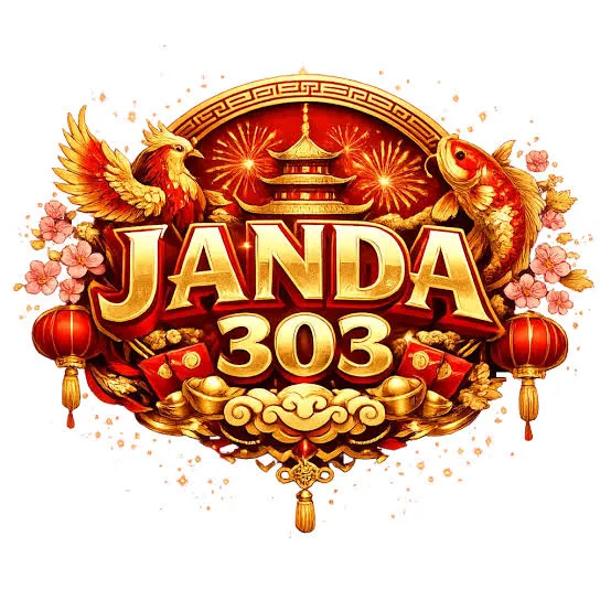 JANDA303 - Game QiuQiu Terbaik untuk Penggemar Perjudian