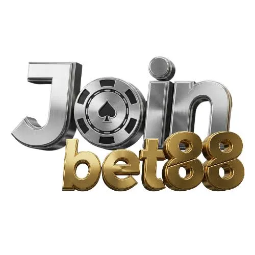 JOINBET88 - Game TPS Seru dan Menantang