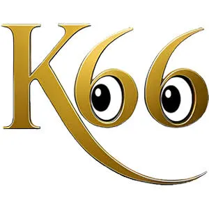 KEPO66 - Petualangan MMORPG Tanpa Batas