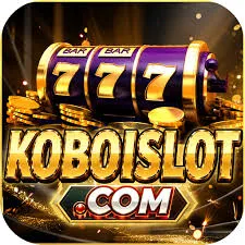 KOBOISLOT - Permainan Balap Seru dan Mengasyikkan