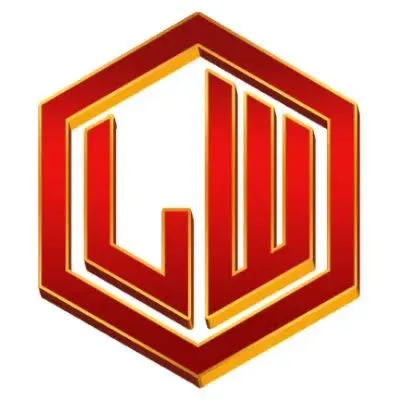 LAWAS777 - Aplikasi Musik Terbaik untuk Semua Pecinta Musik