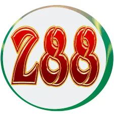 MAHJONG288 - Pertarungan Seru dalam Dunia MOBA