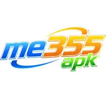 ME355 - Aplikasi Utility Terbaik untuk Kemudahan Sehari-hari