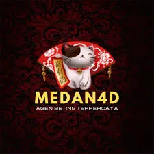 MEDAN4D - Game FPS Seru dan Menegangkan