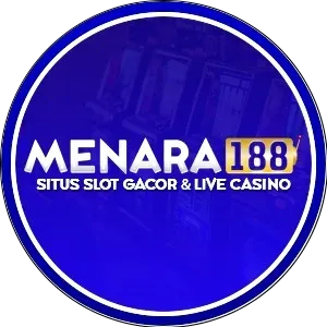 MENARA188 - Petualangan Seru di Dunia Fantasi