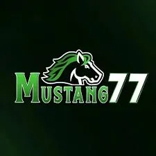 MUSTANG77 - Pengalaman Terbaik dalam Live Casino