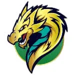 NAGAHOKI88 - Game Simulasi Seru untuk Pengalaman Tak Terlupakan