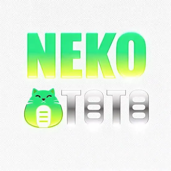 NEKOTOTO - Petualangan Seru dalam TPS yang Menggugah