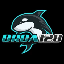 ORCA128 - Teror yang Menghantui Malam Anda