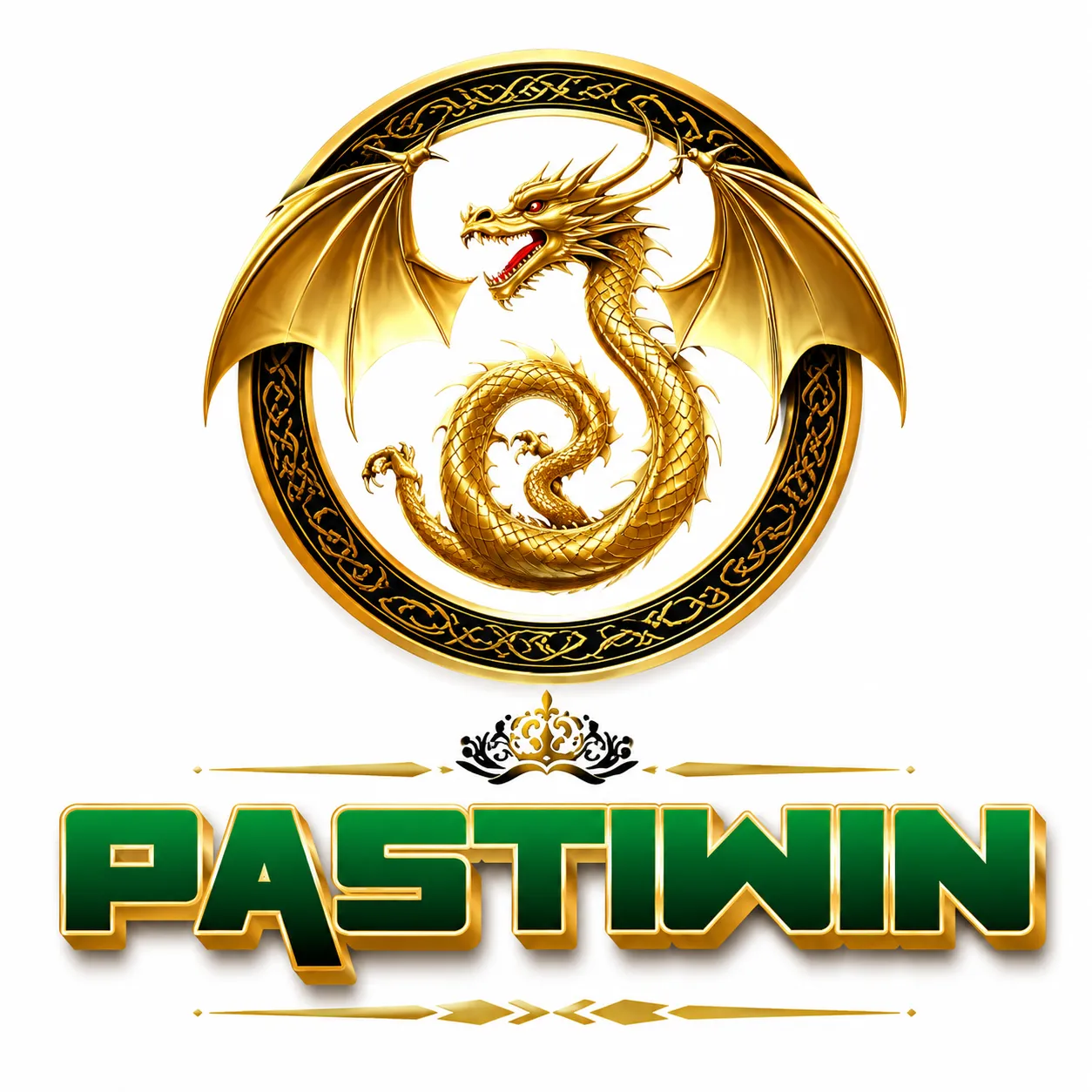 PASTIWIN - Game Olahraga Terbaik untuk Pecinta Sports