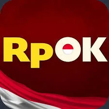 RPOK - Game Idle yang Mengasyikkan dan Menyenangkan