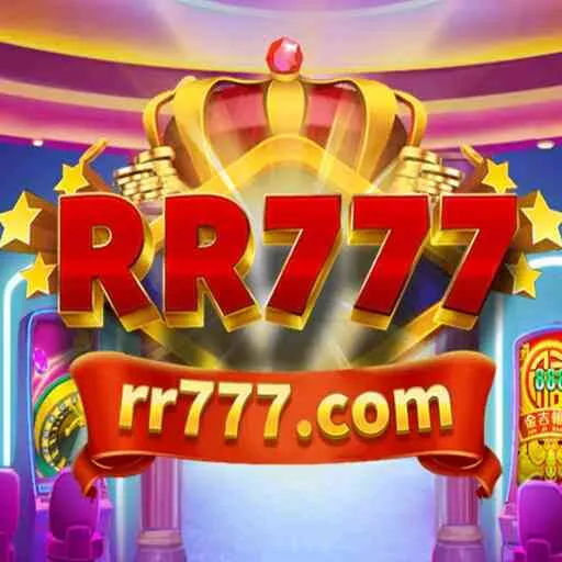 RR777 - Game Poker Terbaik untuk Petualangan Menarik