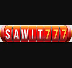 SAWIT777 - Game Olahraga Terbaik untuk Pecinta Sport