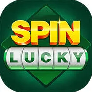 SPINLUCKY - Game Santai Seru untuk Semua Usia