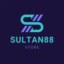 SULTAN88 - Jelajahi Dunia Musik yang Menyenangkan