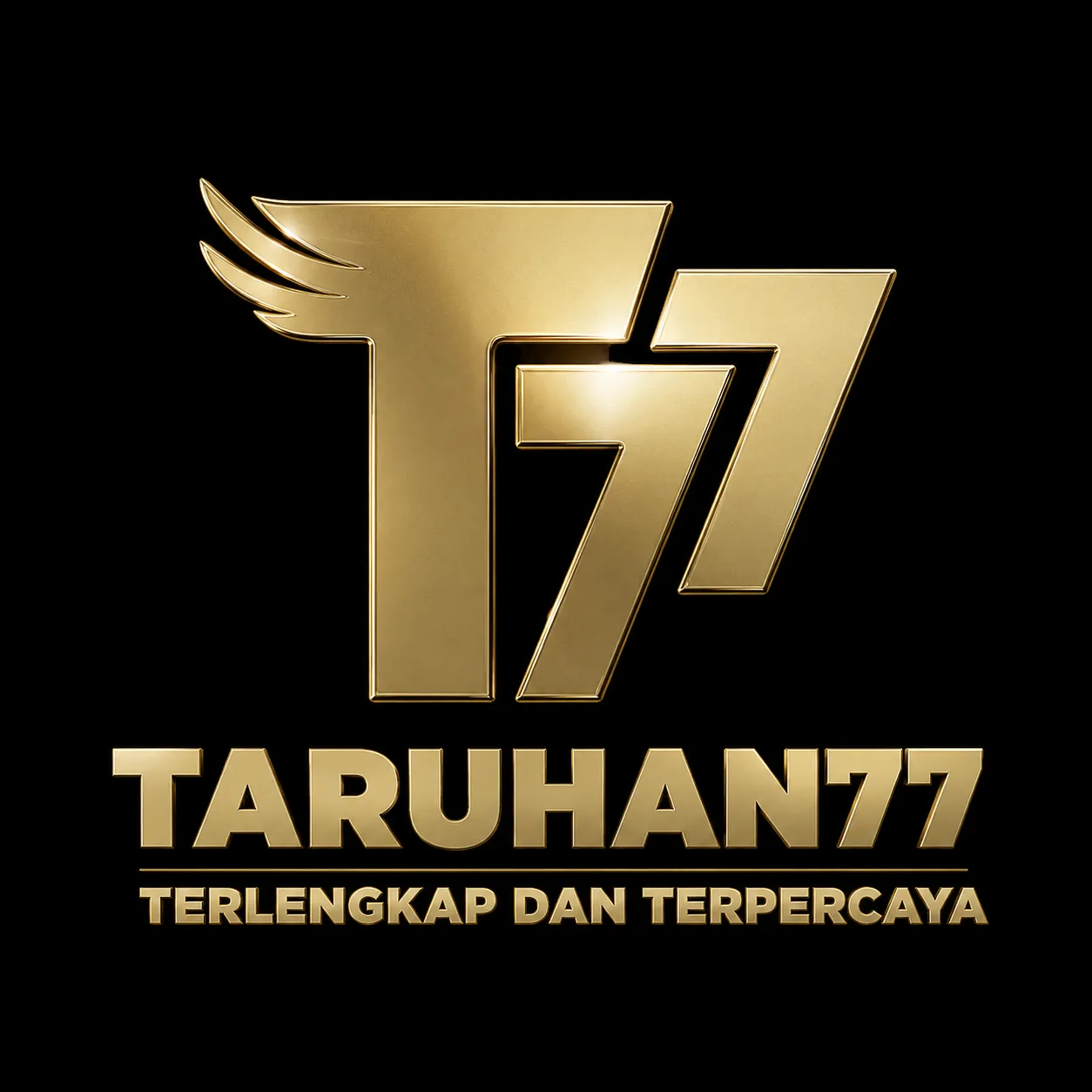 TARUHAN77 - Petualangan Seru di Dunia RPG