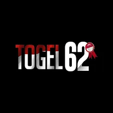 TOGEL62 - Nikmati Keseruan Game Bingo Terbaik