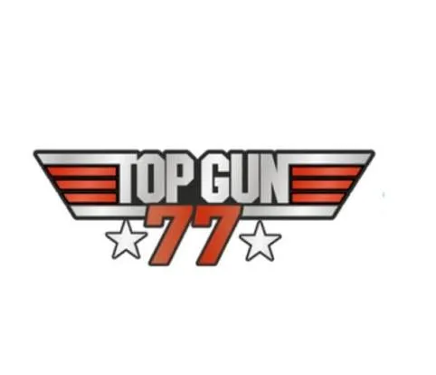 TOPGUN77 - Petualangan Anime yang Menggugah Semangat