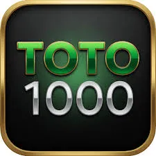 TOTO1000 - Aplikasi Sportsbook Terpercaya untuk Penggemar Taruhan