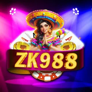 ZK988 - Tantangan Seru di Dunia Puzzle