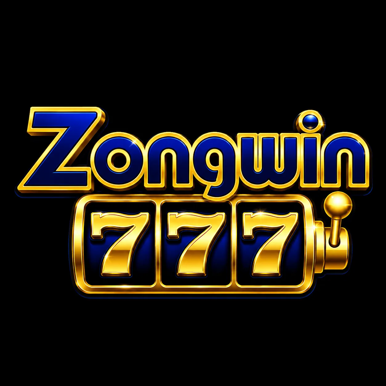 ZONAWIN777 - Game FPS Seru dan Menantang